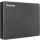 Toshiba Canvio Gaming 1TB USB 3.2 Gen. 1 Czarny - 620507 - zdjęcie 3